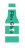 SINO-HOOD INDUSTRIAL TRADING CO., LIMITED