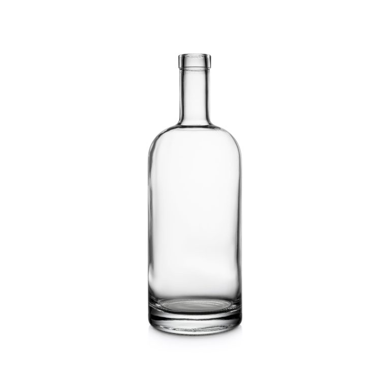 Jocoglass-Spirit-Bottle-GLAURUS-750ML